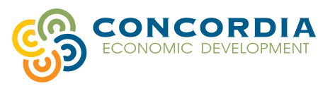 Concordia Parish Economic Development